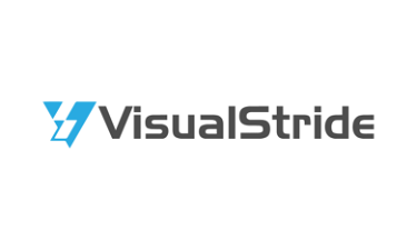 VisualStride.com